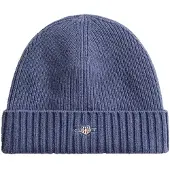 Gant 9910023 Beanie