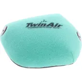 Twin Air 154224frx Luftfilter