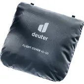 Deuter Flight-40-60l Omslag