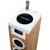 Thomson Ds121cd Lystårn