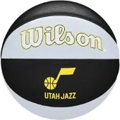 Wilson Electronics NBA TEAM TRIBUTE UTAH JAZZ sort