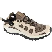 Salomon Techamphibian 5 Vandresko
