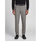 Jack & Jones Ollie Blake Winter Chinobukser