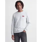 Jack & Jones Sweatshirt