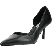 Steve madden Pumps 'Vena' sort