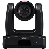 AVer Tr335 4k Webkamera