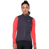 Pearl Izumi Pro Barr Vest