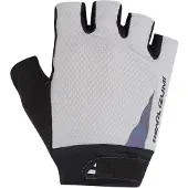 Pearl Izumi Elite Fingerløse Handsker