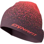 Dynafit Graphic Beanie