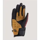 Von Dutch Jackie Air Sommerhandsker