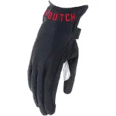 Von Dutch Brigitte Air Sommerhandsker