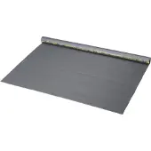 Cimco 14 0224, Faced isolering, 3 mm, 1000 mm, 1 m