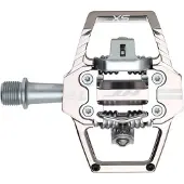 HT Components Ht-t2-sx Pedaler