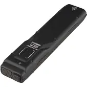 Nitecore EDC25 Lommelygte 3000lm USB-C