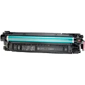HP 508X Tonerkassette Magenta