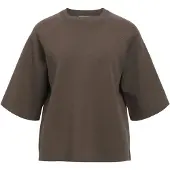 Object Strikket Top