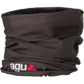 Agu Nakkevarmer