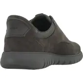 Geox Flextride F Plus A Sko