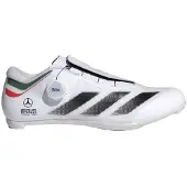 Adidas Tempo 3-stripes Boa Cykelsko, størrelse 40