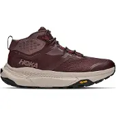 Hoka One One Transport Gore-tex Vandresko
