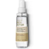 Goldwell Dualsenses Rich Repair Aufbau Serum Spray - Neue Formulierung Leave-in-behandling 150 ml