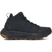 Adidas Terrex Freehiker 3 Mid Gore-tex Vandresko