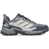 Adidas Lave sko 'Eastrail 3' grå / antracit / lysegrå