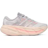 Adidas Adistar 5 Løbesko