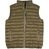 Spalding Padded Vest