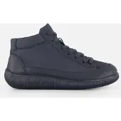 Ecco Soft Zero Sko