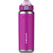 Stanley Classic Wellspring Violet Blossom termokande 0,71 l