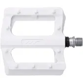 HT Components Ht-pa12 Pedaler