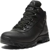 Timberland Mtmaddsen Mid Vandrestøvler