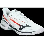 Mizuno Wave Exceed Tour 7 Cc Sko