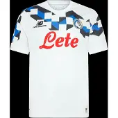 New Balance Atalanta Udebanetrøje 2026/27 - , størrelse XX-Large