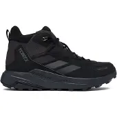 Adidas Terrex Anylander Leather Mid Climaproof Vandresko