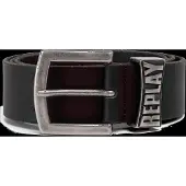 Replay Am00be.000.a7243p Bælte