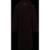 BOSS Fashion 10246079 Badekåbe
