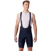 Pearl Izumi Expedition Cykelshorts