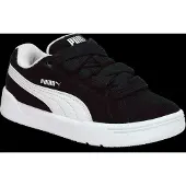 Puma Park Lifestyle Easy Sd Ps Sko