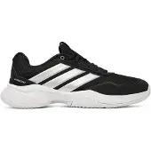 Adidas Gamecourt 3 Sko Til Alle Overflader