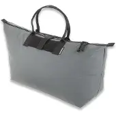 Maxpedition Rollypoly Folding Tote XL taske, wolf gray