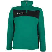 Spalding Evolution Il Sweatshirt