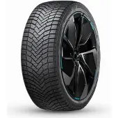 Hankook iON Nordic IW41 sbl