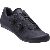 Pearl Izumi Pro Landsvägscykelsko