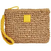 Sundek Mini Håndtaske