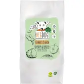 Vegdog Farmer's Crunch - 10 kg