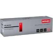 ActiveJet Ato B432nx Oki Toner