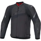 Alpinestars T-gp Plus R V4 Jakke