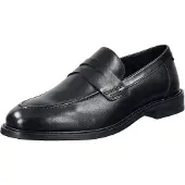 Gant Slipper 'Lozham' sort